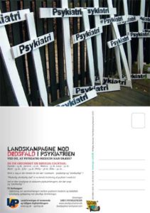 LandskampagneGoCard1