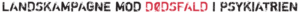 Landskampagne_logo3