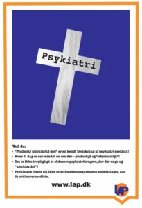 Landskampagne_plakat1