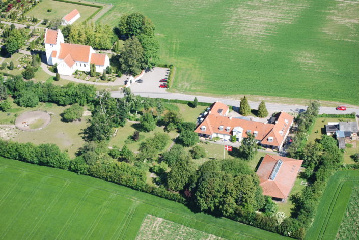 (40) Billede refugie DSC_0104